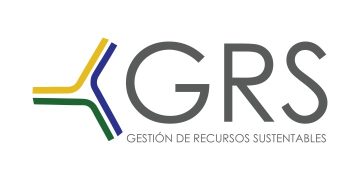 GRS Logo
